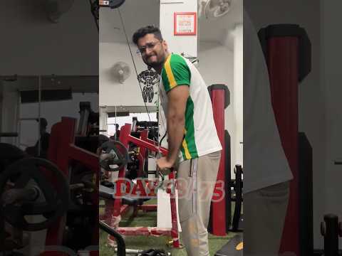 Day 18/ 75 Hard #fitness #motivation #challenge #gym #workout #spate #fitnessmotivation