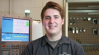 BCTC West Campus Programs