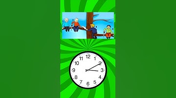 Are you able to answer all of them ? #quiz #riddle #brainteaser #funnytestanswers #funyquestions 