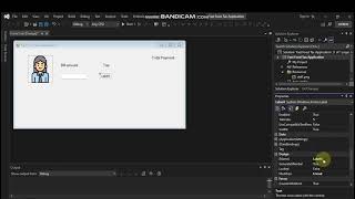 CHAPTER 2 - Designing and Construct Your First Program Profile