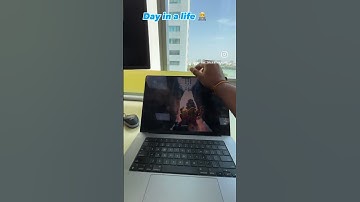 Day In Life Of Software Engineer  #softwareengineer #coding #dayinthelife #corporatelife