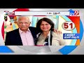 Upasana's mother accepts and completes a challenge