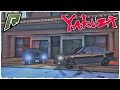 МЫ СОЗДАЛИ СВОЮ БАНДУ, ТЕПЕРЬ МЫ YAKUZA! ОБУСТРАИВАЕМСЯ И ИЩЕМ ЛЮДЕЙ В БАНДУ (GTA 5 RADMIR RP)