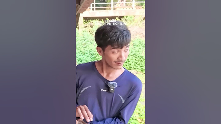 แม่เหล็กแรงสูง คลิปเต็มในช่อง "สั่งแม่เหล็ก" ทักเพจ Non1Life #shorts #non1life #นนท์วันไลฟ์