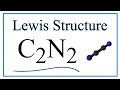 Lewis Structures and Valence Electrons