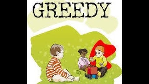 Codeforces 262B - Div2 - Roma and Changing Signs [greedy] (Arabic)