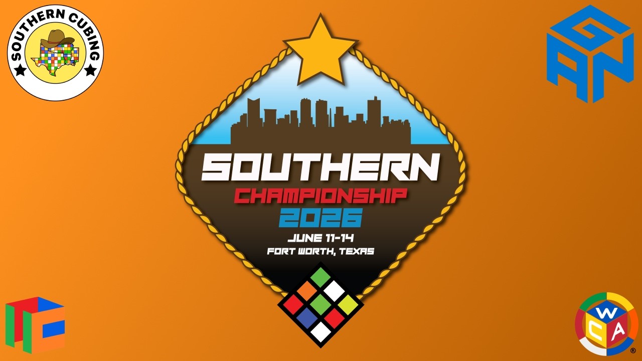 GAN Southern Championship 2026 Saturday Coverage