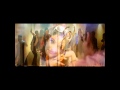 Saradin Honne Haway By Samantak Sinha & Shreya Ghosal (Uro Chithi) HD!
