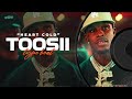 [SOLD] Toosii Type Beat - "Heart Cold" I Free Toosii Type Beat 2021