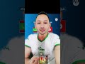 تونس قبل ما تلعب البرازيل تتعادل مع موريتانيا مش عارف هيعملوا ايه قدام البرازيل يا حزن الحزن 