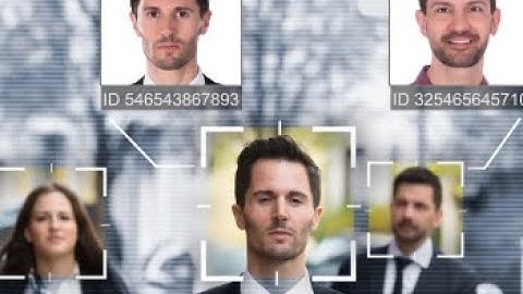 Load and Save Configuration Settings in Exponent Faces X-Tension