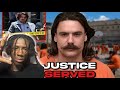 Chud The Builder Arrested For Shooting A Man After Rage Baiting Him In Public