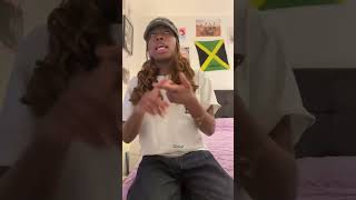 Miss Lilly - Poison (Bell Biv Devoe cover)