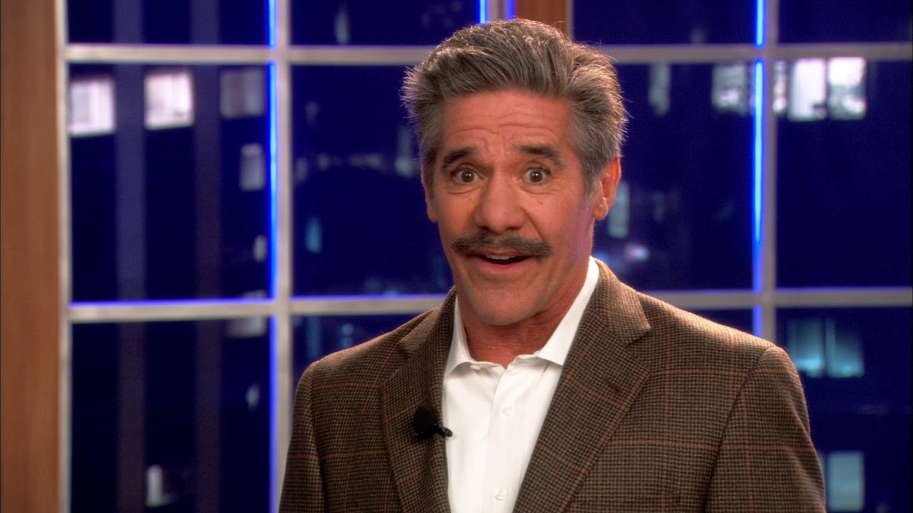 My Name is Earl - Randy's Letter to Ernie