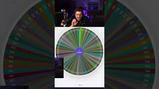 Ulan hasan #çağrı #cagri #aynisinemalar #hype #çağrıkick #çağrıklip #çağrıedit #kick #kicktr