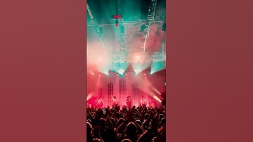 Thumbnail of The Dead South at Progresja Warszawa
