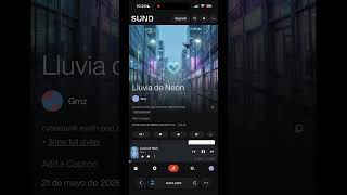 IA para crear canciones automáticamente 😱