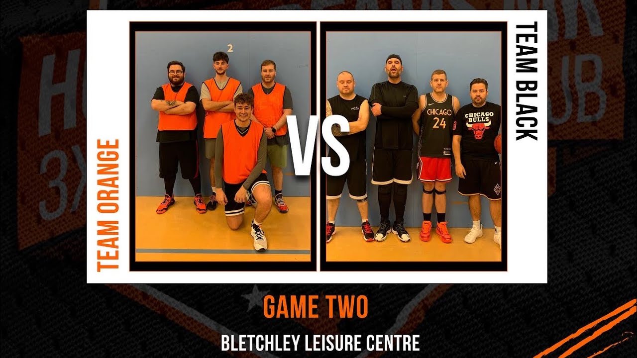 Basketball Wk46 Game 2 Highlights NBA Highlights MVP Highlights