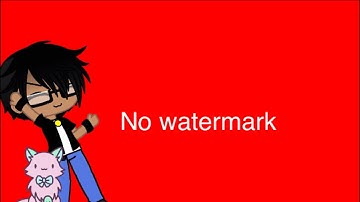 How to remove KineMaster Watermark(KineMaster and IMovie)