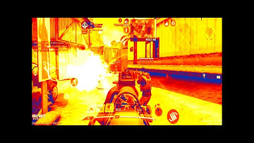 WHEN GRAVITY VORTEX GUN GONE WRONG #shorts#codm#codmobile