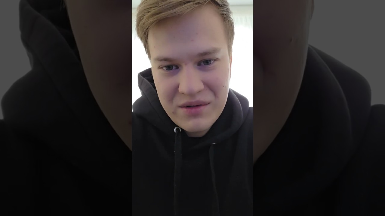 Тот самый звонок оператору сотовой связи (ОСС). Часть 4. ТГК Just rofl ☠