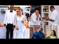 TONTON JACKO ASALI MARIAGE CIVIL BANDEKO OYO NDOTO OUBIEN RÉALITÉ HEEEE BOTALA BINO MOKO 