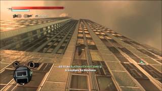 Famous Prototype 2 - Icarus Achievement/Trophy Guide Wealth