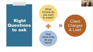 Top 5 Mistakes To Avoid As An IEC