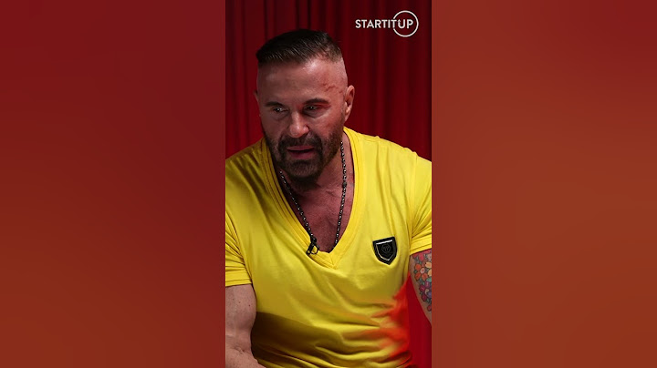 „Černák mi je ukradnutý, ja ho neprovokujem.“ #shorts
