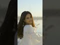 waliyan| harnoor| status shorts|Punjabi song| romantic song| love status|2024