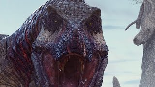 Lamborlobator: A Warning From The Future
Can Lamborlobator take on Razor? Can you feel the Kenergy? Lamborlobator: A Warning From The Future
