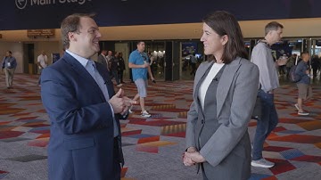 🎉A Massive Thanks to Our Community — It’s A Wrap for VMware Explore Las Vegas!