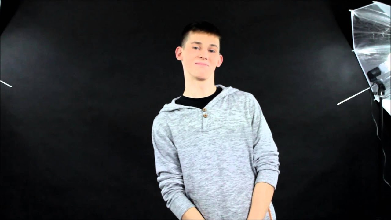 X warsztaty MMM video editing software free