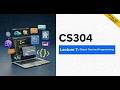OOP Classes aur Objects Full Tutorial in Urdu | CS304 Lecture 7 | Virtual Tech Academy