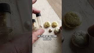 Selling Gold and Silver - What You Didn