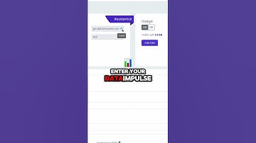 Set Up Proxies in Firefox for Better Browsing Privacy 🔐 !