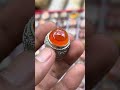 #batuakik #batumewah #gemstone #batuakikindonesia