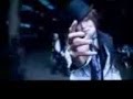 Alice Nine - Sleepwalker PV