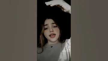 خساره فيكي الحب يا بنت الكلب 