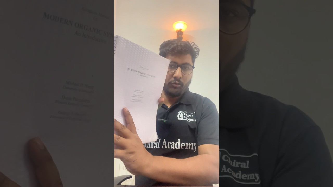 Nantz Chapter 5 exercises discussion ☺️🥳😍