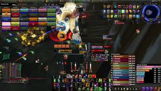 Feral DPS WOTLK Classic The Beasts Of Northrend