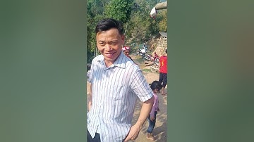 đám cưới người dao đỏ vinh tiến quảng nguyên Hà Giang