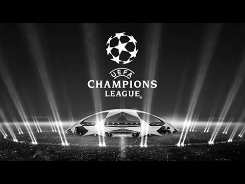 4dx x brtv77 - Equalizer Champions League | Group D | Round 2 | Leicester vs AFC Ajax