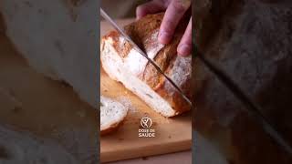 Carbohydrates Are Inflammatory! [Inflammatory Foods]