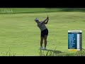 유해란 Haeran Ryu | LPGA 2025 FM Championship 1라운드 하이라이트