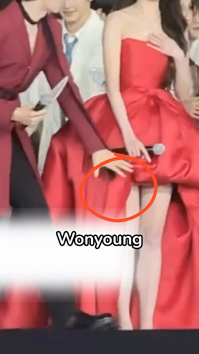 Their moments are so sweet! #wonyoung #shorts #ive #zb1 #zerobaseone #hanbin #aaa #aaa2024 #kpop