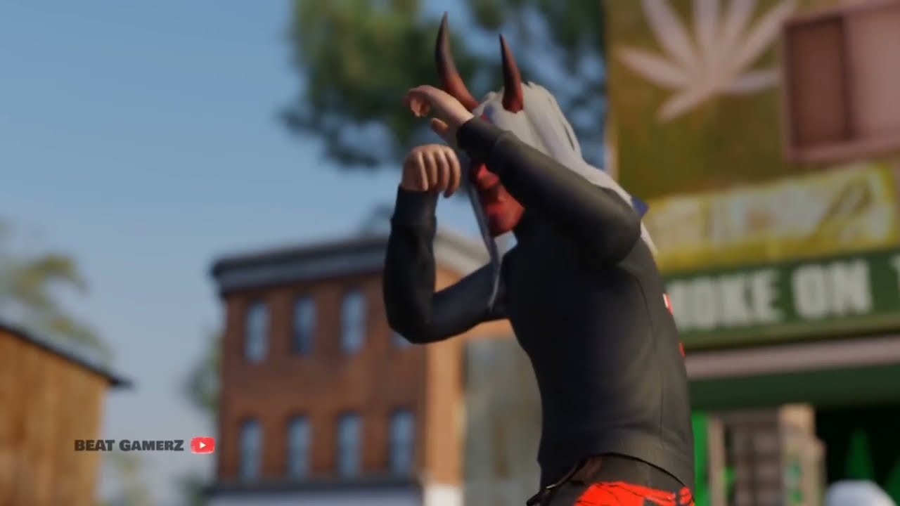 STORY OF FREE FIRE🔥 WORLD || FULL SERIES || BEST 3D ANIMATION  MONTAGE VIDEO MUST WATCH :- FREE FIRE