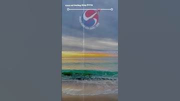 Order hàng Hàn Quốc - Học tiếng Hàn cùng orderhanghanquoc.com-Câu dùng (trong bệnh viện/ hiệu thuốc)