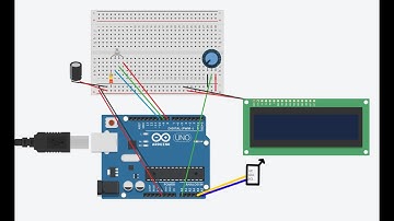 proyecto final curso arduino 2018