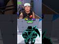 #roblox #humor #comedia #streamer